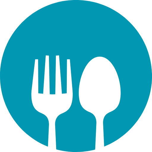 recipe logo